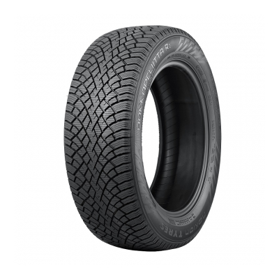 Nokian Hakkapelitta R5 - Vinterd�ck 