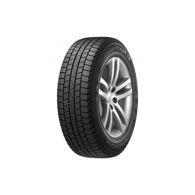 Hankook Dynapro i*cept X RW10 - Vinterd�ck