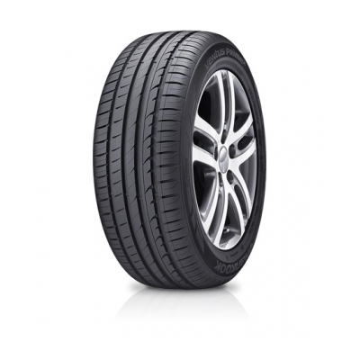 Hankook K115 ventus prime2 - Sommard�ck 