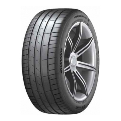 Hankook K127e ventus s1 evo3 EV - Sommard�ck 