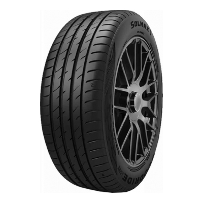 Goodride Solmax 1 - Sommard�ck 