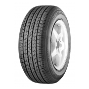 Continental Conti4X4Contact 225/70R16 102H