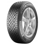 Continental ContiVikingContact 7 175/65R15 88T XL