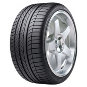 Goodyear Eagle F1 Asymmetric 215/35R18 84W XL
