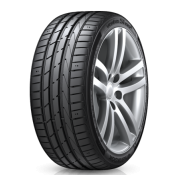 Hankook K117B Ventus S1 evo2 225/50R17 94W Run flat