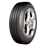 Firestone Multihawk 2 175/65R14 82T