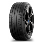 Michelin Pilot Sport EV 225/40R19 93V XL
