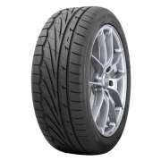 Toyo Proxes TR1 165/50R15 76V XL