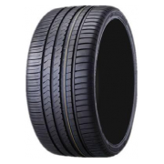 Winrun R330 275/35R18 99W XL