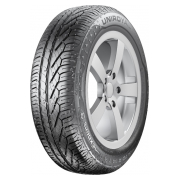 UNIROYAL Rainexpert 3 155/80R13 79T