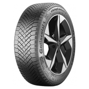 Continental Vikingcontact 8 155/70R19 88Q XL