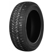 Leao Winter Defender Grip 155/80R13 79T