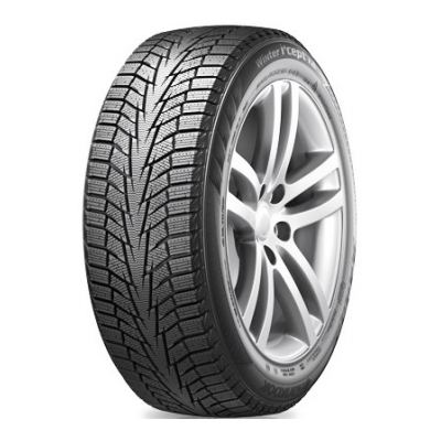 Hankook W616 winter i*cept iz 2 - Vinterd�ck 